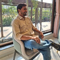 Hritik Jaiswal