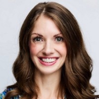 Erin Stokes, Bsn, Rn