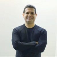 Fabio Ramos Nunes