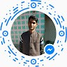 MALIK PHYSICS CHANNEL