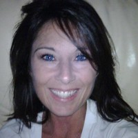 Robin Royer