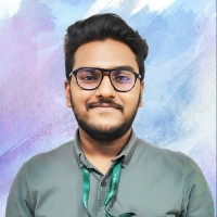 VISHNU BS