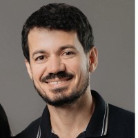 Clebio Silva Santos