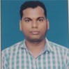Prasanna Kumar Rout