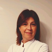Esther Mollá Marco