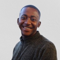 Kamogelo Nkgapele