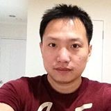 Yingpei Huang