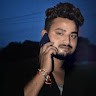 Deepak Sonker