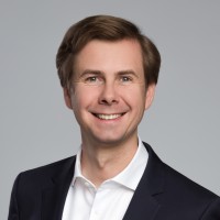 Wojciech Jarosiński