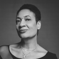 Renee Singleton