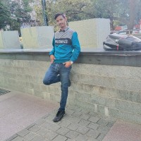 Manjunath Y N