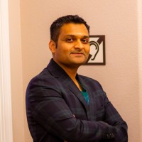 Vineet Kotagiri