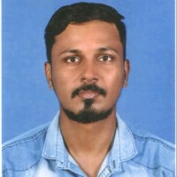 Nitheen Kumar