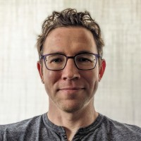 Greg Bonn