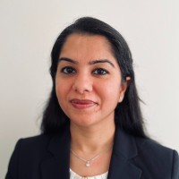 Neetu Bhatia