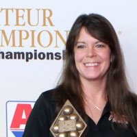 Lenore McCarthy