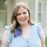 Sofia Kathryn Spieler