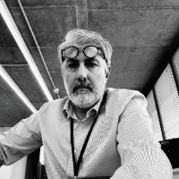 Capt. Tassos I. Kampas