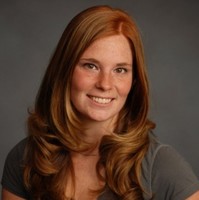Nicole Wieber