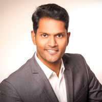 Vignesh Rao Yelluri