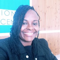 Faith Gatwiri Mwobobia