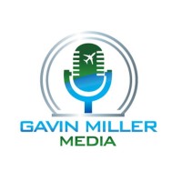 Gavin Miller