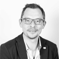 Arnault Chatel