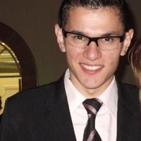 Marcos Mira Junior