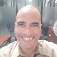 Julio César Campos