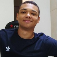 Thalles Augusto