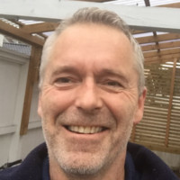 Arild Hermansen