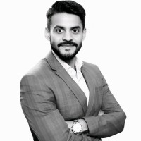 Shreesh Kumar