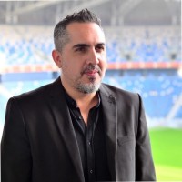 Raphael Kabessa