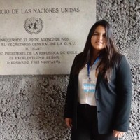 Francisca Acevedo Álvarez