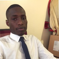 Pape Diatta Diagne