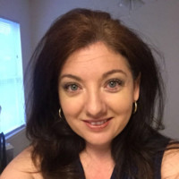 Christina Sorensen, Cpm