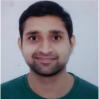 Rohit Yadav