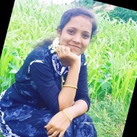 Priyadharshini Priya