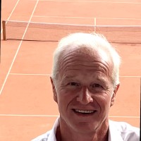 Arnaud BENOIT-CATTIN