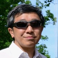Bright Lee