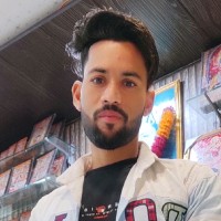 Karan Kumar