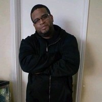 Joshua Kittrell