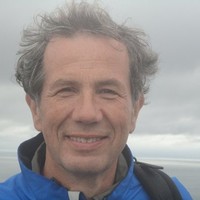 Lex de Savornin Lohman