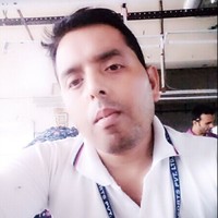 Haridas Das