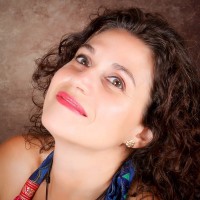 Minerva Tejero Ardines