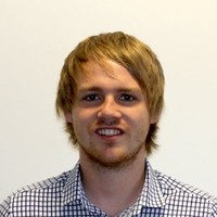 Steven Billings