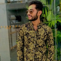 Sameer Kk