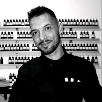 Fabio Meloni