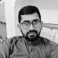 Usama Yahya