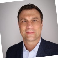 Nate Miller